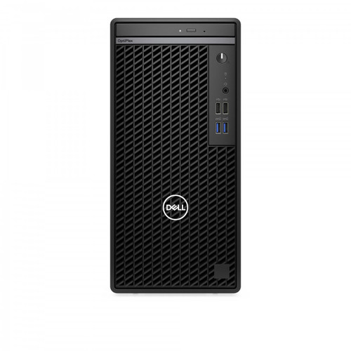 N008O7010MTEMEA_AC_VP - Dell Core i3 8GB RAM 256GB Desktop