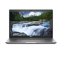 0FHFW - Dell Core Ultra 5 Laptop