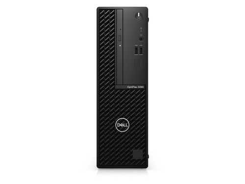 1F2RX - Dell Core i5 3.2GHz 8GB SFF Desktop