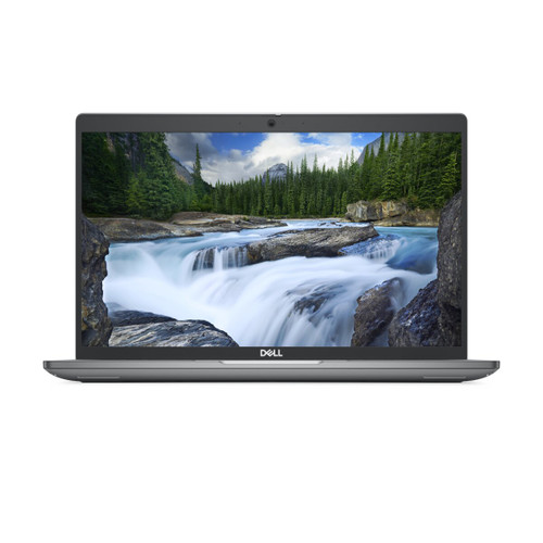 H08G0 - Dell Core Ultra 7 165U Win 11 Pro Laptop