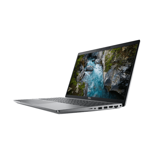 MVM1M - Dell 14" Core Ultra 7 1.4GHz Mobile Workstation