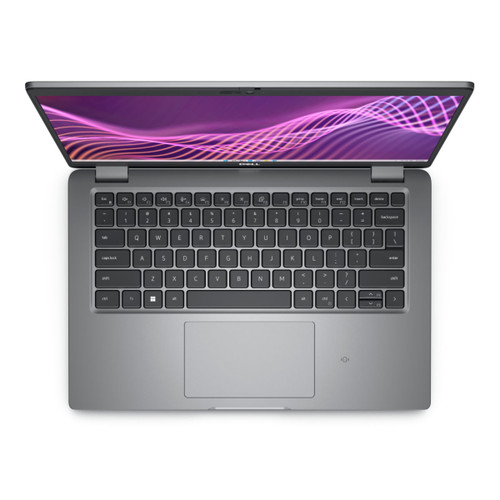X12V1 - Dell Core i5 14" Laptop
