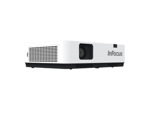 IN1029 - Infocus 4200 ANSI Lumens WUXGA 3LCD Projector