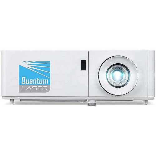INL4129 - Infocus 5600 ANSI Lumens WUXGA DLP Projector
