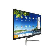 ART0442-DE - Ordissimo 23.8" Full HD Pentium 6GB Desktop