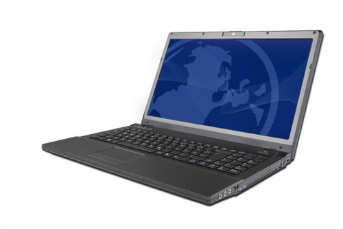 A123-M/ANDROID 12 - TERRA 12.3" 6GB 128GB LTE Android Tablet