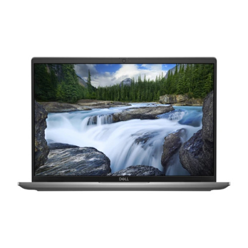 2F3JG - Dell Precision 3490 14" Notebook