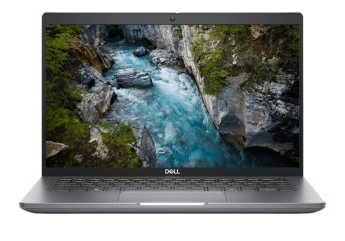42Y35 - Dell Precision 3490 14" Notebook