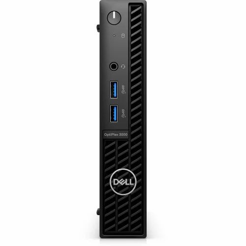 9F5WY - Dell Pentium N 2GHz 8GB DDR4 Thin Client