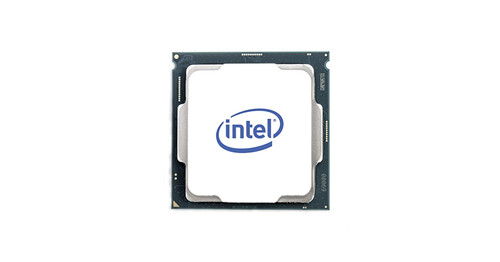 338-CBXK - Dell Xeon Silver 4310 FCLGA4189 10nm Processor