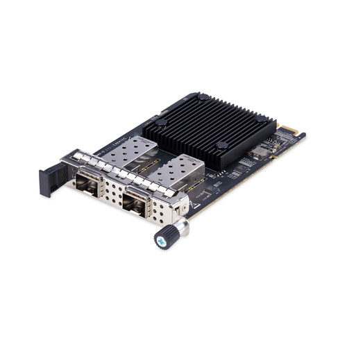 88386 - Delock OCP 3.0 Dual Port SFP+ 10GbE Network Adapter