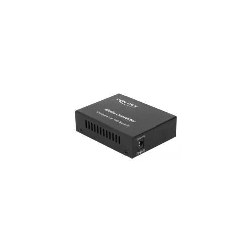 86439 - Delock Converter