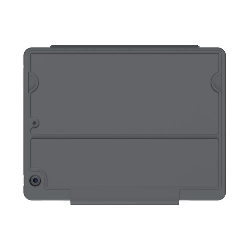 DEQSTER 90-2000012 SMART RUGGED TOUCH PLUS