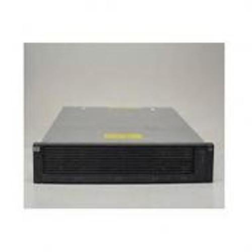 AJ936A - HP P6300 EVA Dual Controller Fibre Channel Array