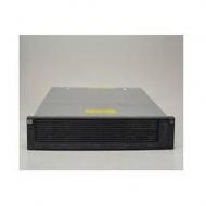 AJ936A - HP Dual Controller Fibre Channel Storage Array