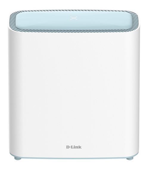 D-LINK M32-3 EAGLE PRO AI AX3200 Mesh System