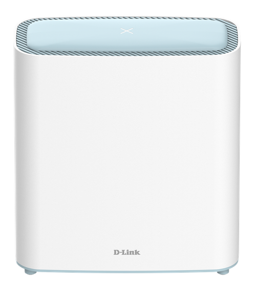 M32-3 - D-LINK AX3200 White Internal Mesh Router