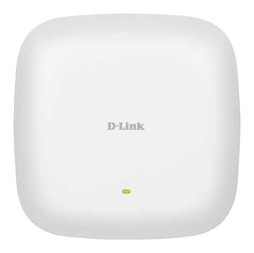 DAP-X2850 - D-LINK 3600 Mbps Wireless Range Extender