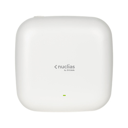 DBA-X1230P - D-LINK 575 Mbps 1200 Mbps Gigabit Router