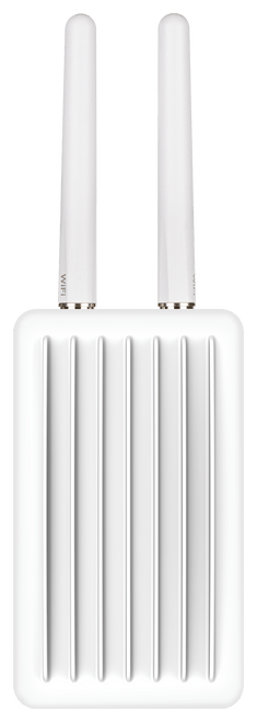 D-LINK DIS-3650AP Wireless Access Point