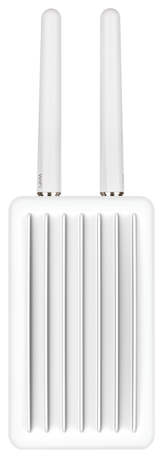 DIS-3650AP - D-LINK 867 Mbps Gigabit Wireless Access Point