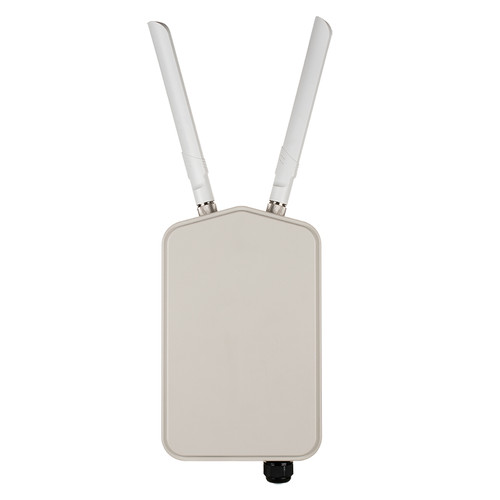 D-LINK DWL-8720AP Wireless Access Point