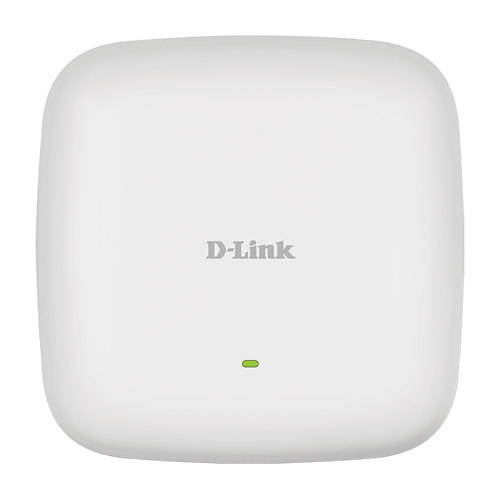 DAP-2682 - D-LINK Wireless Access Point