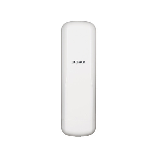 D-LINK DAP-3711 WLAN Bridge