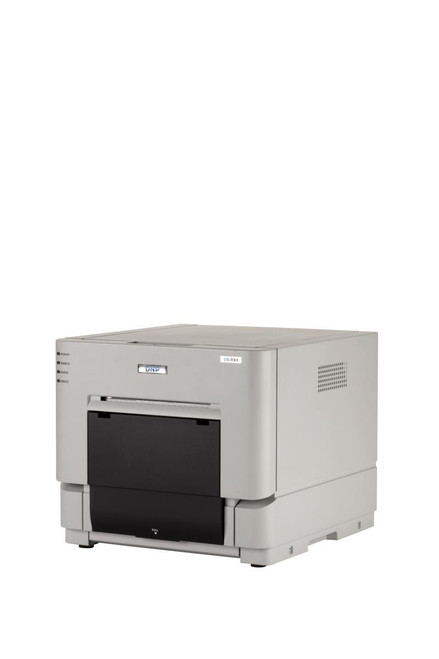 DNP 670200 Photo Imaging DS-RX1 Dye Sublimation Printer