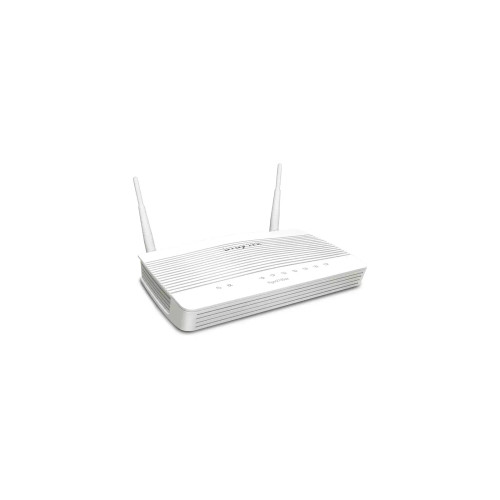 V2135AC-DE-AT-CH - Draytek Vigor Wi-Fi 5 Router