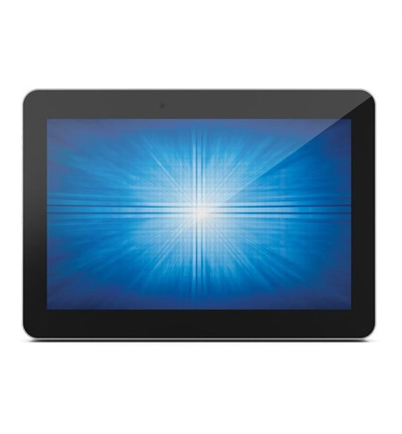 E462589 - Elo Touch Solutions Touchscreen Monitor