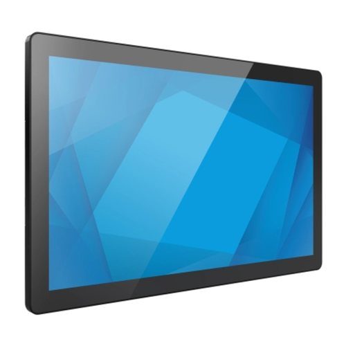 E607299 - Elo Touch Solutions Touchscreen Monitor