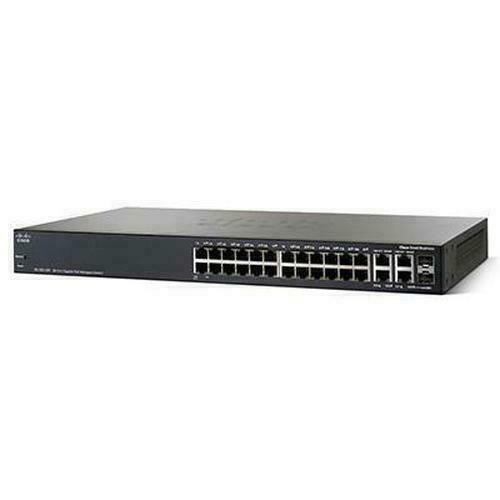 GS-5216PLC - Edimax Managed Gigabit Ethernet Switch