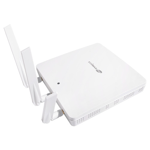 WAP1750 - Edimax 1750Mbps Access Point