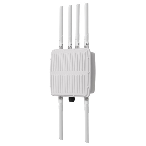 OAP1750 - Edimax 802.11a/b/g/n/ac Wireless Base Station