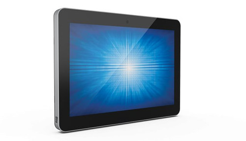 Elo Touch Solutions I-Series 2.0 15.6 Full HD touchscreen display for interactive kiosks