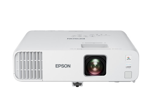 V11HA69080 - Epson 1080p LCD Projector