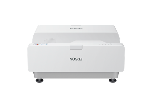 V11HA79080 - Epson Full HD 3LCD Projector