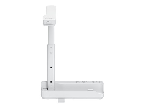 Epson V12H759040 Document Camera