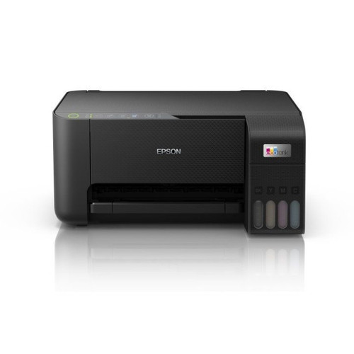 C11CJ67428 - Epson EcoTank All-in-One Inkjet Printer