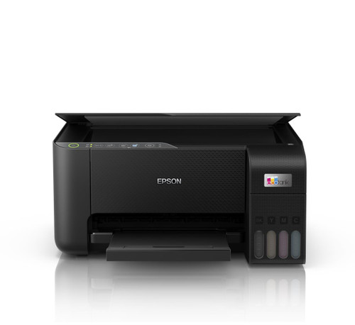 Epson C11CJ67432 EcoTank Printer