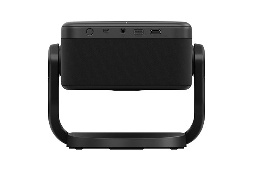 V11HB38140 - Epson Portable LCD Projector