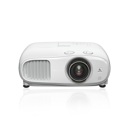 V11H959040 - Epson 4K 3LCD Projector
