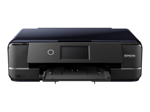 C11CH45402 - Epson 5760x1440 DPI Inkjet Color Photo Printer
