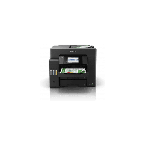 C11CJ29401 - Epson 4800x1200 DPI A4 Inkjet Printer