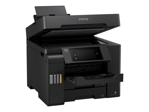 Epson C11CJ30401 Inkjet Color Printer
