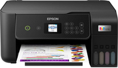 C11CJ66413 - Epson A4 Inkjet Color 5760x1440 DPI Printer