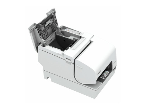 Epson C31CG62203P1 Label Printer