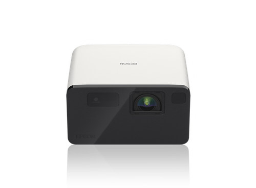 V11HB35040 - Epson Portable LCD Projector