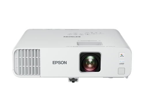 V11HA70080 - Epson WXGA LCD Projector